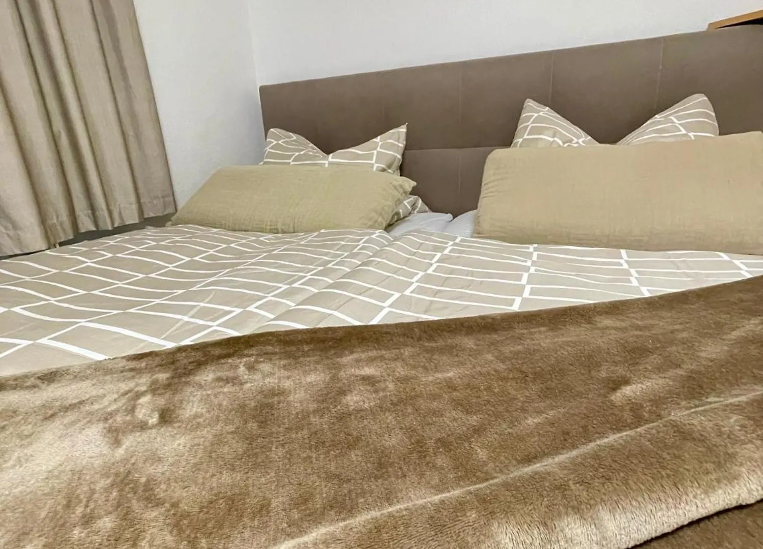 Apartment Nord Salzburg