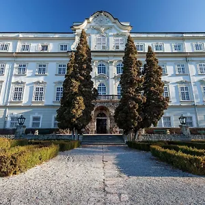 Schloss Leopoldskron Szálloda
